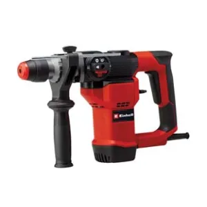 MARTELLO TASSELLATORE SDS-PLUS 950W 3