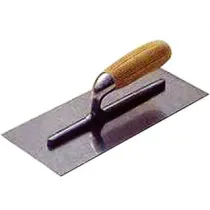 FRATTONE TIPO USA