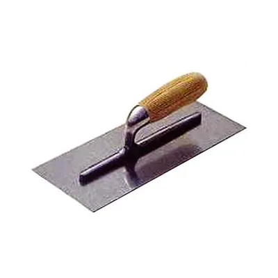 FRATTONE TIPO USA