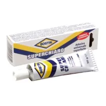 BOSTIK SUPERCHIARO