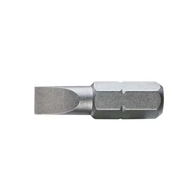 INSERTI A TAGLIO PER AVVITATORI ART.861LP