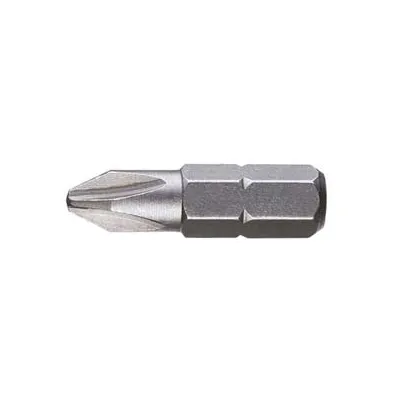 INSERTI A CROCE PER AVVITATORI ART.861PZ