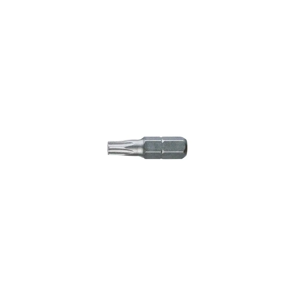 INSERTI TESTA TORX PER AVVITATORI ART.861TX/C