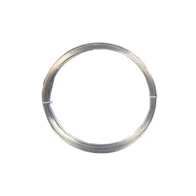 FILO SOTTILE PER LEGATURE INOX AISI 316