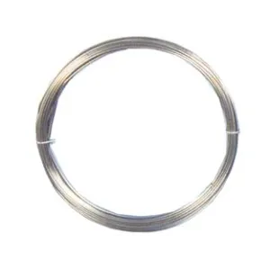 FILO SOTTILE PER LEGATURE INOX AISI 316
