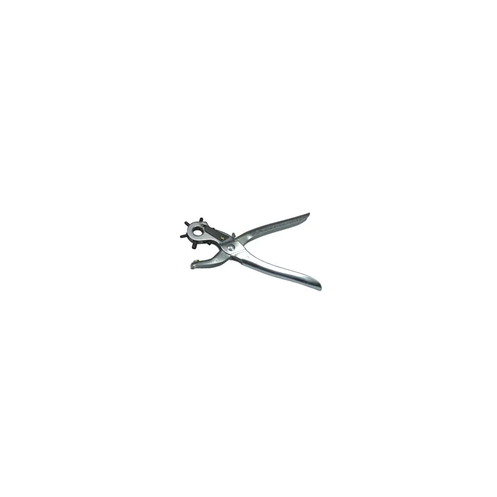 PINZA FUSTELLATRICE