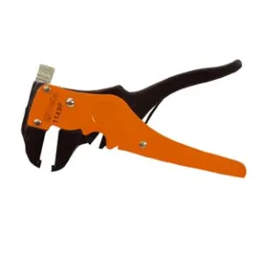 PINZA SPELAFILI AUTOMATICA ART.1149F