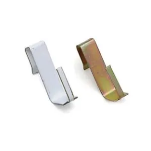 GANCI PER BRIS BRIS PER INFISSI IN ALLUMINIO