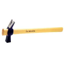 MARTELLI DA CARPENTIERE CON MAGNETE MOD.8017
