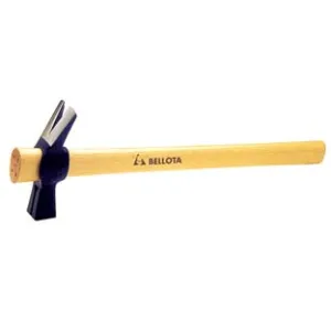 MARTELLI DA CARPENTIERE CON MAGNETE MOD.8017