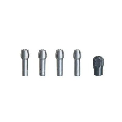 PINZA DI SERRAGGIO IN KIT PEZZI 5 (4485)