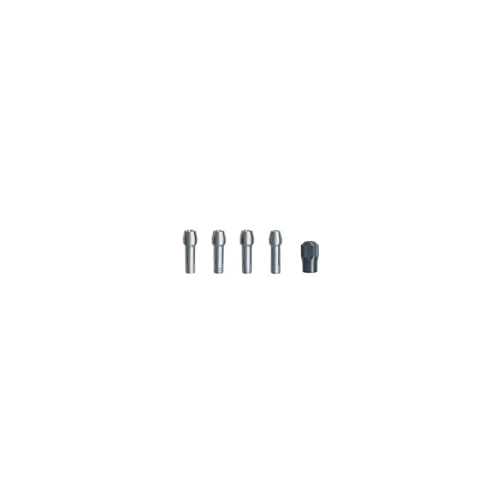 PINZA DI SERRAGGIO IN KIT PEZZI 5 (4485)