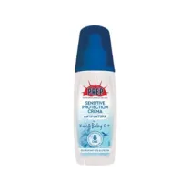 CREMA REPELLENTE DERMOPROTETTIVO PROTECTION