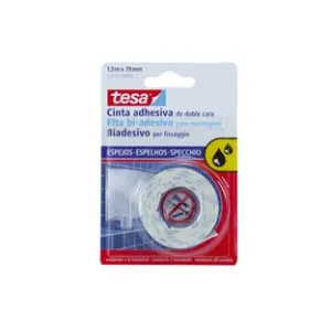 NASTRO BIADESIVO MOUNTING 66952