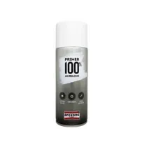 FONDO ANTIRUGGINE ACRILICO SPRAY
