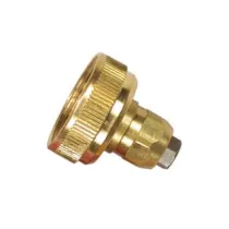TESTATA COMPLETA CON UGELLO 1