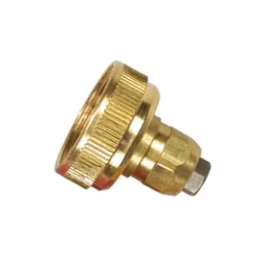 TESTATA COMPLETA CON UGELLO 1