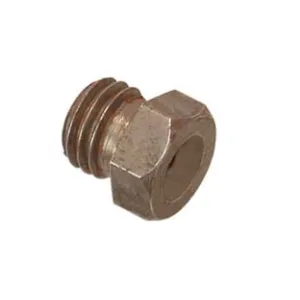UGELLO Ø MM.1