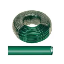 TUBO ANTIGELO EXTRA AETERNUM VERDE