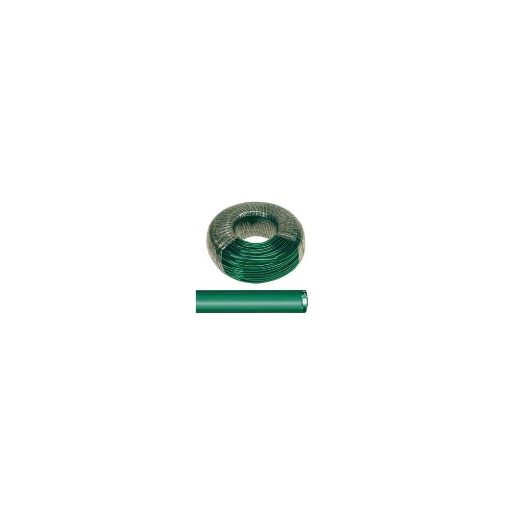 TUBO ANTIGELO EXTRA AETERNUM VERDE
