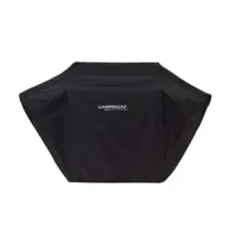 COPRI BARBECUE "CLASSIC L" CM.146X65X118H.