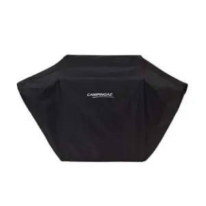 COPRI BARBECUE "CLASSIC L" CM.146X65X118H.