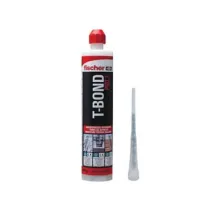 ANCORANTE CHIMICO "T-BOND"