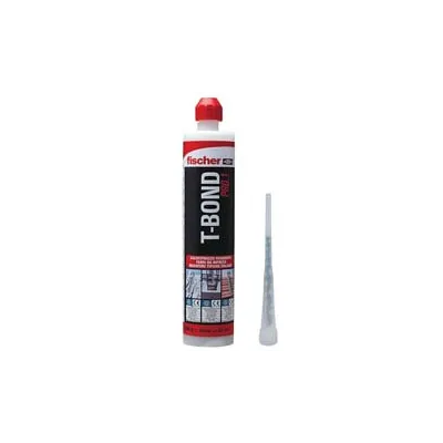 ANCORANTE CHIMICO "T-BOND"