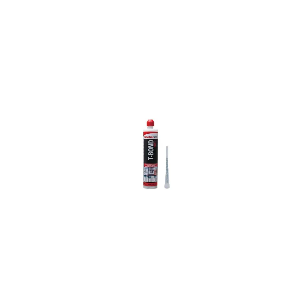 ANCORANTE CHIMICO "T-BOND"