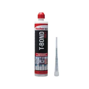 ANCORANTE CHIMICO "T-BOND"