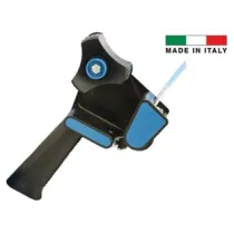 PISTOLA STENDINASTRO DISPENSER