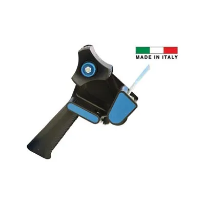PISTOLA STENDINASTRO DISPENSER