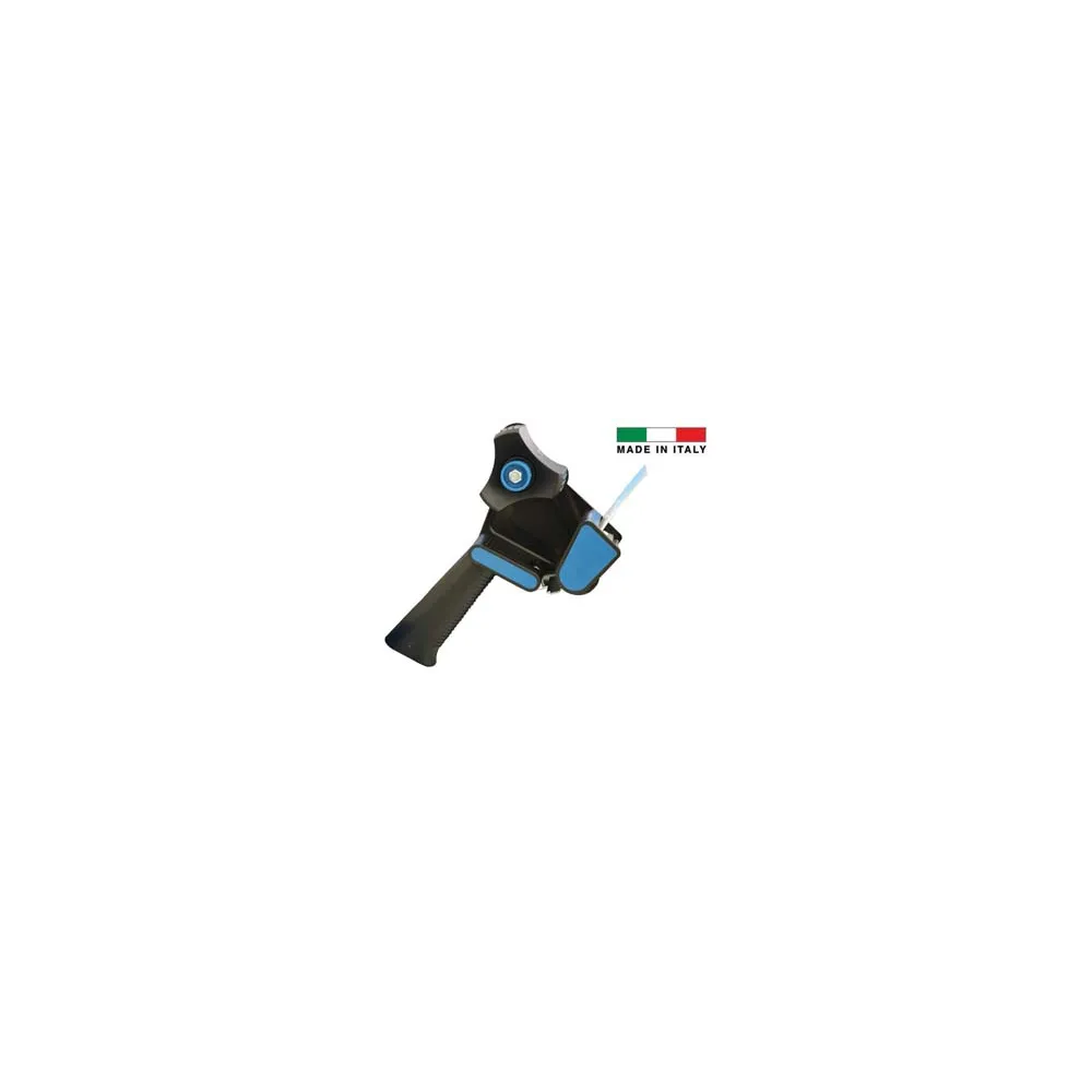 PISTOLA STENDINASTRO DISPENSER