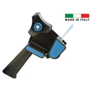 PISTOLA STENDINASTRO DISPENSER