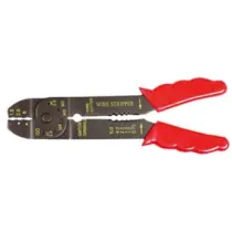 PINZA FASTONATRICE