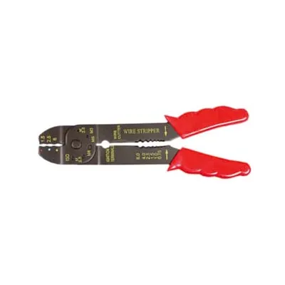 PINZA FASTONATRICE
