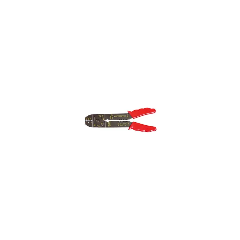 PINZA FASTONATRICE