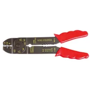 PINZA FASTONATRICE