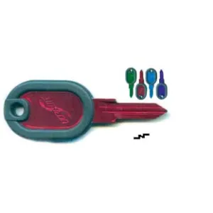 CHIAVI GIOBERT PER AUTO ALFA ROMEO GT16U1