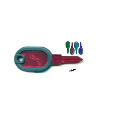 CHIAVI GIOBERT PER AUTO ALFA ROMEO GT16U1