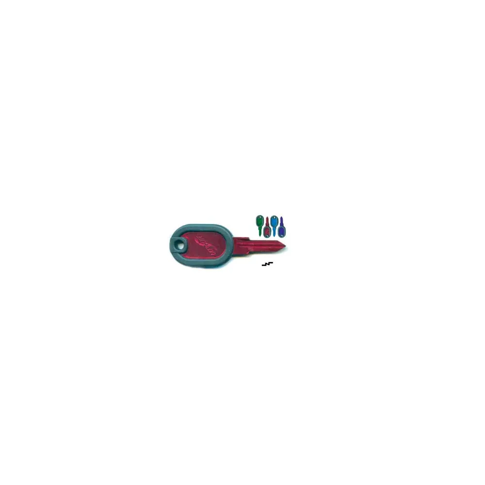 CHIAVI GIOBERT PER AUTO ALFA ROMEO GT16U1