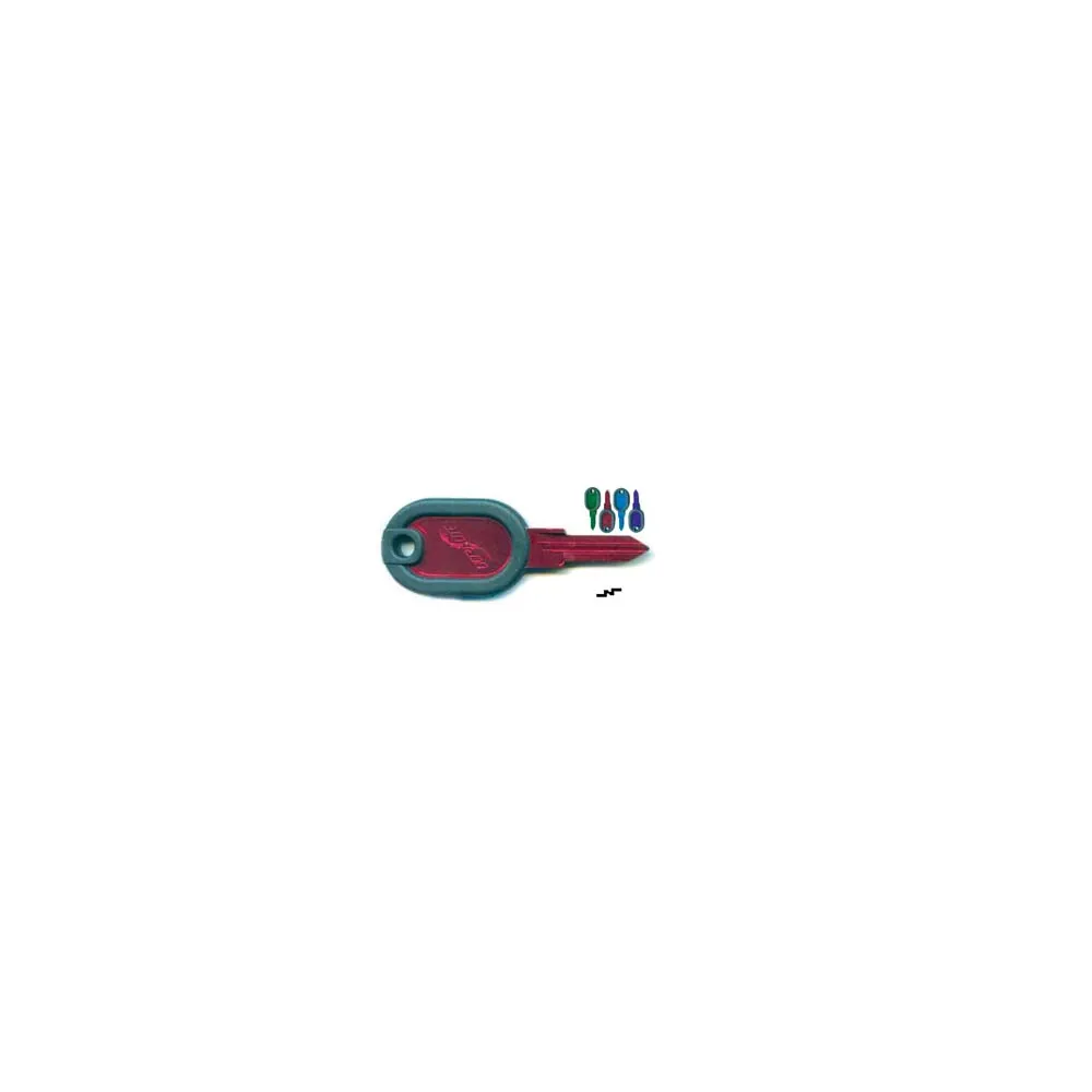 CHIAVI GIOBERT PER AUTO FIAT GT15RU1
