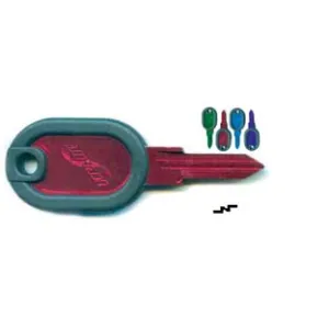 CHIAVI GIOBERT PER AUTO FIAT GT15RU1