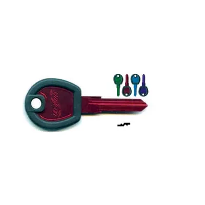 CHIAVI HUF PER AUTO AUDI IVECO PEGASO VOLKSWAGEN WT7U3
