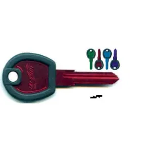 CHIAVI HUF PER AUTO AUDI IVECO PEGASO VOLKSWAGEN WT7U3