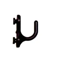 GANCIO AD "U"