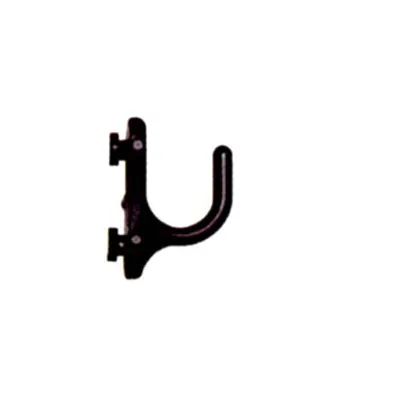 GANCIO AD "U"