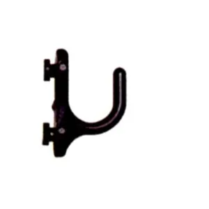 GANCIO AD "U"
