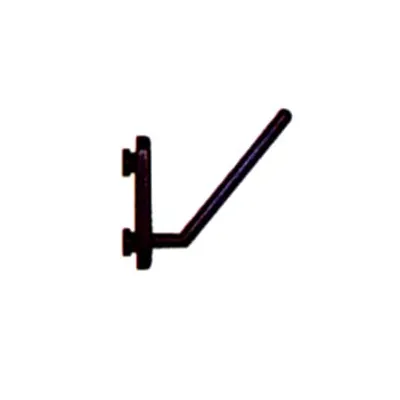 GANCIO DIAGONALE