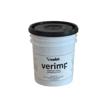 GUAINA LIQUIDA A BASE ACRILICA VERIMP